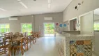 Foto 47 de Casa de Condomínio com 3 Quartos à venda, 150m² em Jardim Panorama, Indaiatuba