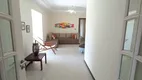 Foto 11 de Apartamento com 3 Quartos à venda, 166m² em Enseada, Guarujá