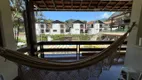 Foto 10 de Casa com 4 Quartos à venda, 189m² em Alto, Teresópolis