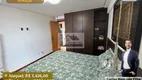 Foto 17 de Apartamento com 1 Quarto para alugar, 64m² em Armação, Salvador