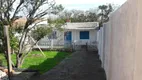 Foto 8 de Casa com 2 Quartos à venda, 119m² em Fiuza, Viamão