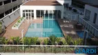Foto 17 de Apartamento com 2 Quartos à venda, 70m² em Vila Leopoldina, São Paulo