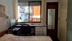Foto 7 de Apartamento com 2 Quartos à venda, 90m² em Ipanema, Rio de Janeiro