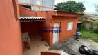 Foto 7 de Casa com 2 Quartos para venda ou aluguel, 115m² em Centro, Bragança Paulista