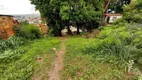 Foto 4 de Lote/Terreno à venda, 400m² em Santa Efigênia, Belo Horizonte