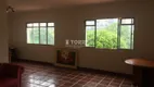 Foto 3 de Sobrado com 3 Quartos para alugar, 150m² em Nova Campinas, Campinas