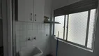 Foto 10 de Apartamento com 2 Quartos à venda, 50m² em Móoca, São Paulo