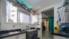 Foto 12 de Apartamento com 3 Quartos à venda, 126m² em Vila Scarpelli, Santo André