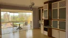Foto 2 de Apartamento com 3 Quartos à venda, 189m² em Rio Branco, Novo Hamburgo