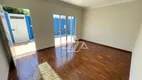 Foto 18 de Casa com 3 Quartos à venda, 200m² em Jardim Riviera, Marília