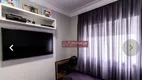 Foto 14 de Apartamento com 2 Quartos para alugar, 95m² em Jardim Zaira, Guarulhos