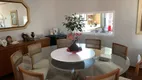Foto 4 de Apartamento com 3 Quartos à venda, 200m² em Jardim Trussardi, São Paulo