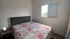 Foto 12 de Cobertura com 2 Quartos à venda, 88m² em Vila Francisco Matarazzo, Santo André