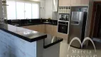 Foto 14 de Casa com 3 Quartos à venda, 198m² em Vila Rica, São Pedro