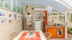 Foto 9 de Casa de Condomínio com 4 Quartos à venda, 246m² em Boa Vista, Porto Alegre