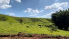 Foto 7 de Lote/Terreno à venda, 500m² em Centro, Igaratá