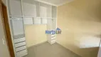 Foto 7 de Apartamento com 1 Quarto para alugar, 18m² em Jardim Cidade Pirituba, São Paulo