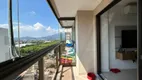 Foto 42 de Apartamento com 2 Quartos à venda, 66m² em Jacarepaguá, Rio de Janeiro