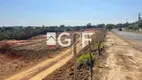 Foto 5 de Lote/Terreno à venda, 304m² em Jardins di Roma, Indaiatuba