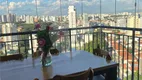 Foto 17 de Apartamento com 2 Quartos à venda, 32m² em Vila Mariana, São Paulo