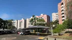 Foto 14 de Apartamento com 2 Quartos à venda, 57m² em Parque Camélias, Campinas