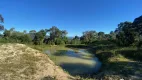 Foto 10 de Fazenda/Sítio com 1 Quarto à venda, 30000m² em Zona Rural, Bom Retiro