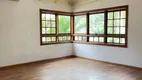 Foto 30 de Casa de Condomínio com 4 Quartos à venda, 950m² em Alphaville, Santana de Parnaíba