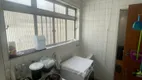 Foto 4 de Apartamento com 3 Quartos à venda, 118m² em Vila Uberabinha, São Paulo