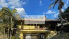 Foto 4 de Casa de Condomínio com 4 Quartos à venda, 220m² em Chácara dos Junqueiras, Carapicuíba