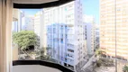 Foto 4 de Flat com 1 Quarto para venda ou aluguel, 75m² em Jardim Paulista, São Paulo