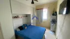 Foto 5 de Apartamento com 2 Quartos à venda, 69m² em Vila São José, Taubaté