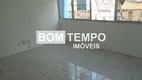 Foto 7 de Ponto Comercial para alugar, 25m² em Praia de Belas, Porto Alegre