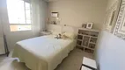 Foto 21 de Apartamento com 4 Quartos à venda, 190m² em Praia do Canto, Vitória