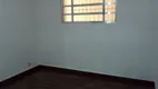 Foto 6 de Casa com 3 Quartos para venda ou aluguel, 292m² em Vila Prudente, São Paulo