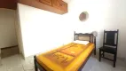 Foto 17 de Apartamento com 3 Quartos à venda, 77m² em Pituba, Salvador