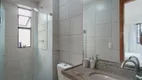 Foto 15 de Apartamento com 3 Quartos à venda, 86m² em Boa Viagem, Recife