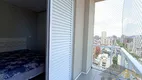 Foto 17 de Apartamento com 3 Quartos à venda, 135m² em Enseada, Guarujá