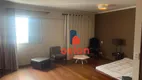 Foto 2 de Apartamento com 2 Quartos à venda, 105m² em Perdizes, São Paulo