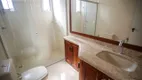 Foto 8 de Apartamento com 3 Quartos à venda, 127m² em Vila Monteiro, Piracicaba