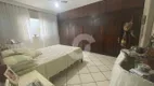 Foto 13 de Casa com 3 Quartos à venda, 249m² em São Francisco, Niterói