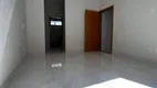 Foto 13 de Casa com 3 Quartos à venda, 149m² em Jardim Italia, Anápolis