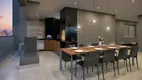 Foto 3 de Ponto Comercial com 1 Quarto à venda, 348m² em República, São Paulo