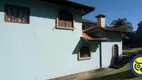 Foto 18 de Casa com 5 Quartos à venda, 350m² em Itacorubi, Florianópolis