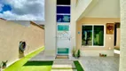 Foto 2 de Casa de Condomínio com 3 Quartos à venda, 158m² em Lagoinha, Eusébio