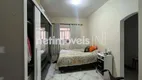 Foto 9 de Apartamento com 4 Quartos à venda, 170m² em Jardim Atlântico, Belo Horizonte