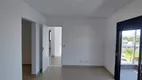 Foto 28 de Casa de Condomínio com 3 Quartos à venda, 214m² em Vila Paraiso, Caçapava