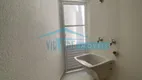 Foto 4 de Apartamento com 2 Quartos à venda, 37m² em Tatuapé, São Paulo