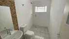 Foto 15 de com 2 Quartos para alugar, 144m² em Tatuapé, São Paulo