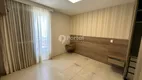 Foto 11 de Apartamento com 3 Quartos à venda, 123m² em Duque de Caxias, Cuiabá