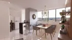 Foto 8 de Apartamento com 2 Quartos à venda, 70m² em Novo Horizonte, Sabará